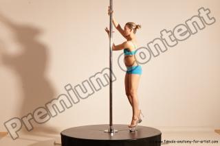 poledance reference 07 12